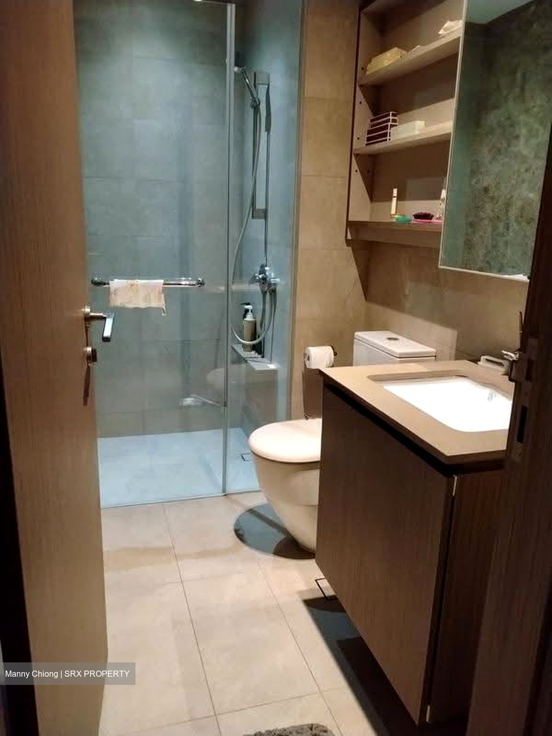 Seaside Residences (D15), Apartment #622605041